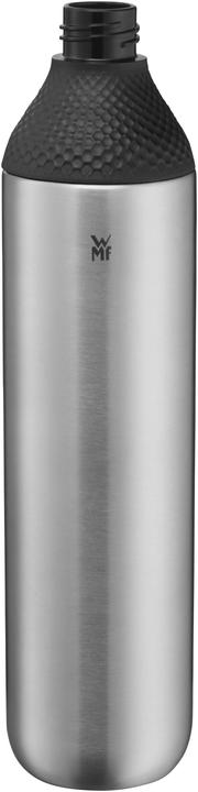 Immagine prodotto WMF Bottiglia Thermos Iso2Go (0.75 l)