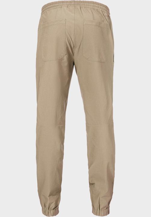Produktbild Schöffel Pants Vienna M (48)