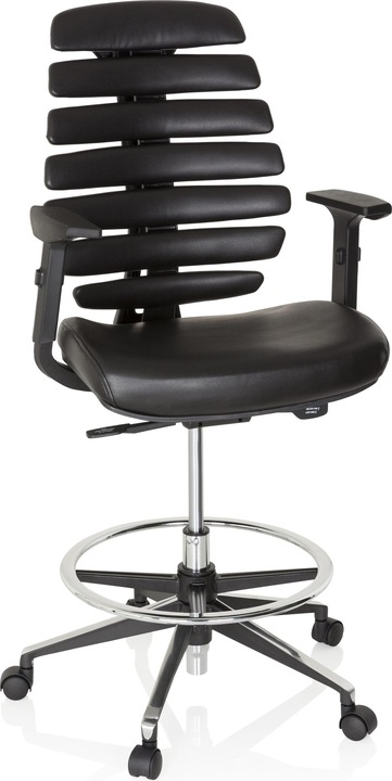 Immagine prodotto Hjh Office ERGO LINE II WORK