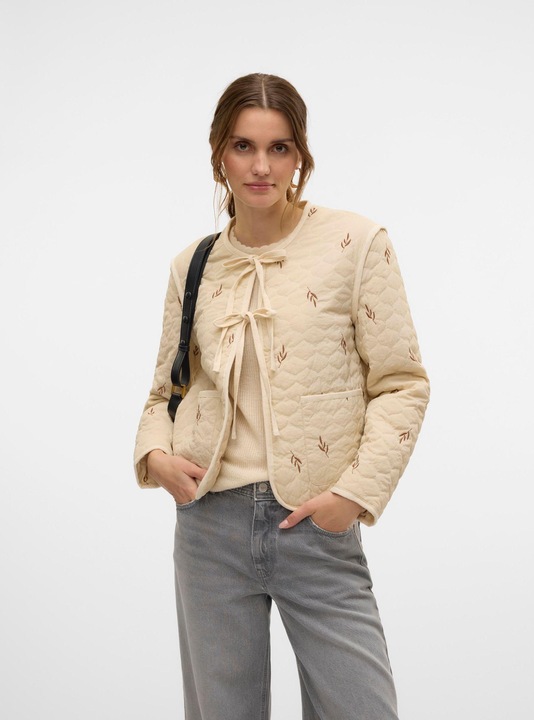 Immagine prodotto Vero Moda VMEVELYN Jacke Jacke (S)