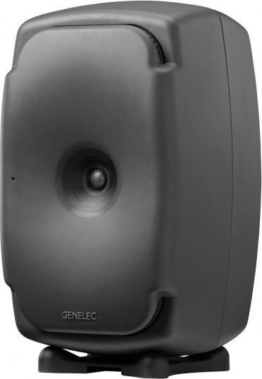 Produktbild Genelec 8361AP