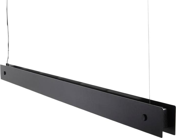 Frandsen Bridge Pendant EU (G13)