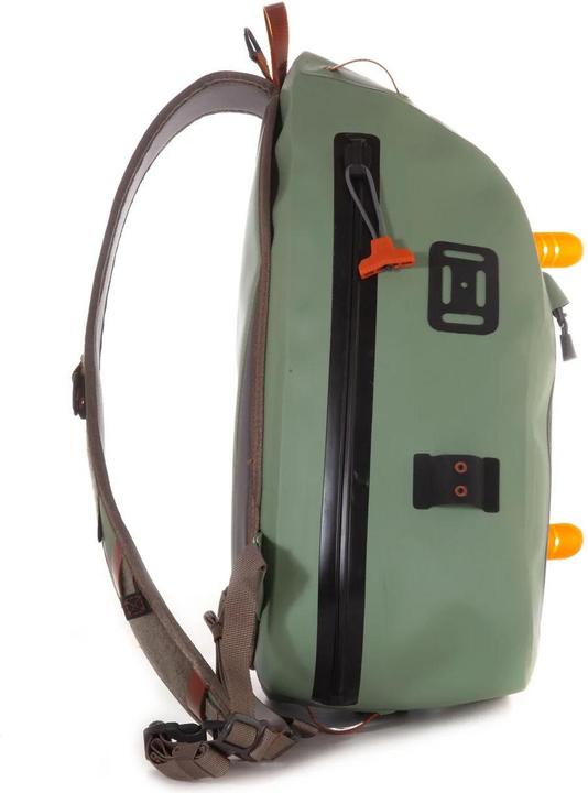 Image du produit Fishpond Élingue submersible Thunderhead Eco (13 l)