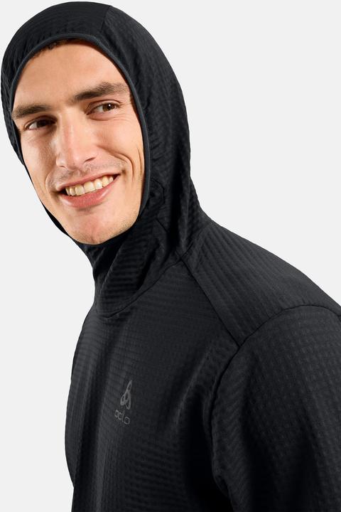 Actual product image Odlo Essential Thermal (M)