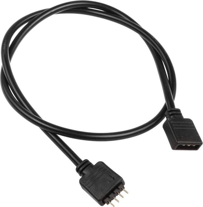 Image du produit EKWB Câble d'extension EK-RGB