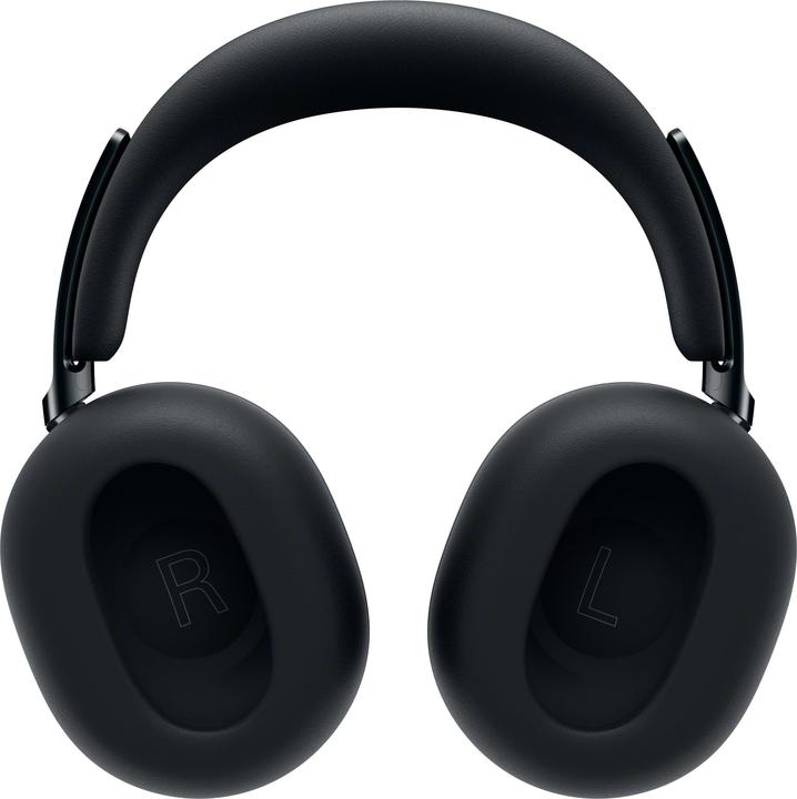Productafbeelding Sony 1000X het college (DNC, 16 h, Draadloze)