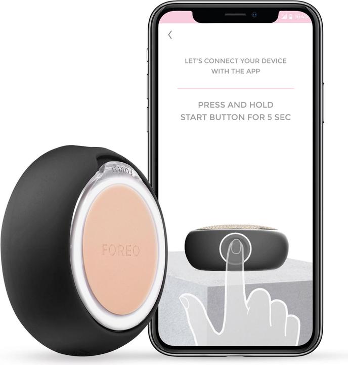 Produktbild Foreo UFO 2
