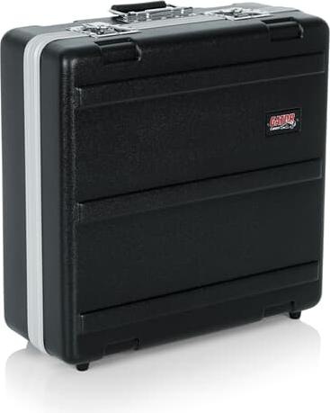 Actual product image Gator G-MIX 17X18 17" x 18" ATA Mixer Case