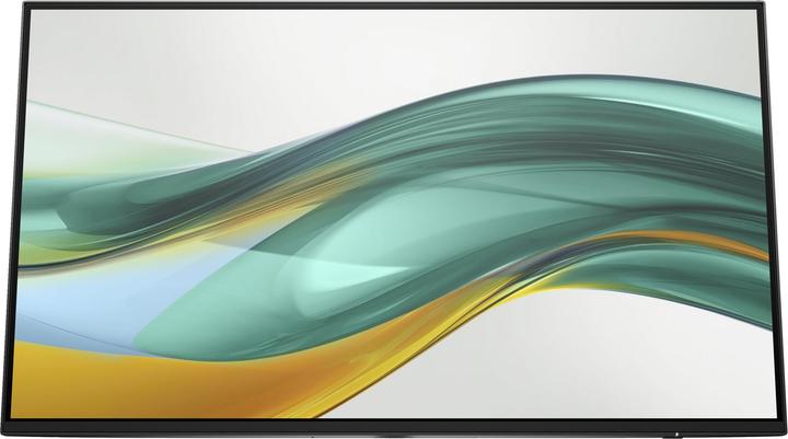 Image du produit HP Series 5 Pro 524pf (1920 x 1080 pixels, 23.80")