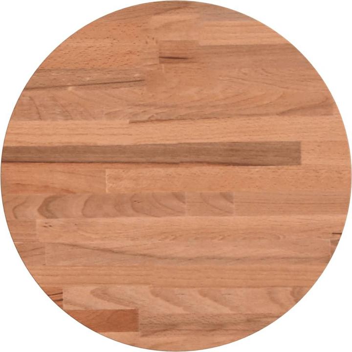 vidaXL Gillian (30 x 2,5 cm)