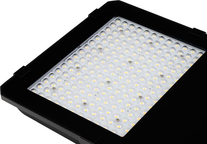Actual product image Enova ELED 400161 - PRO LED floodlight, 150 W, 19500 lm, 4000 K (19500 lm)