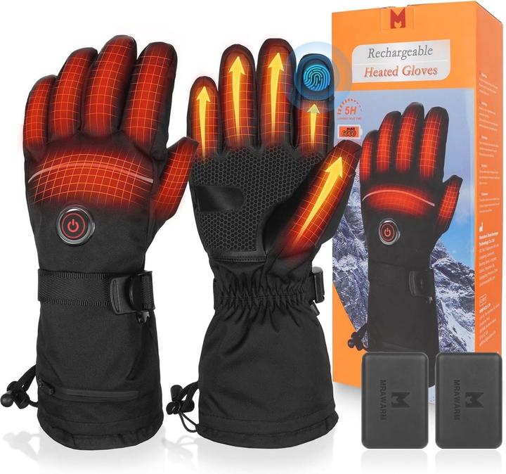 Produktbild T.I.P. Springbrunnenpumpe mit Filterf