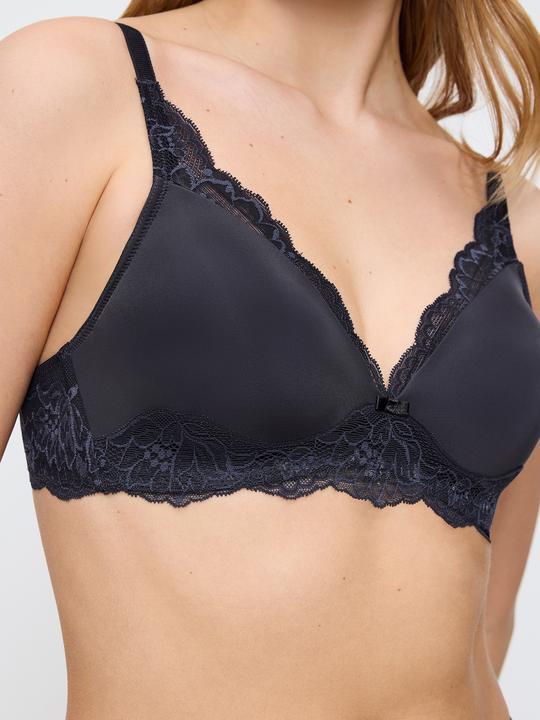 Image du produit Triumph T-Shirt-BH Amourette Charm (90 A)