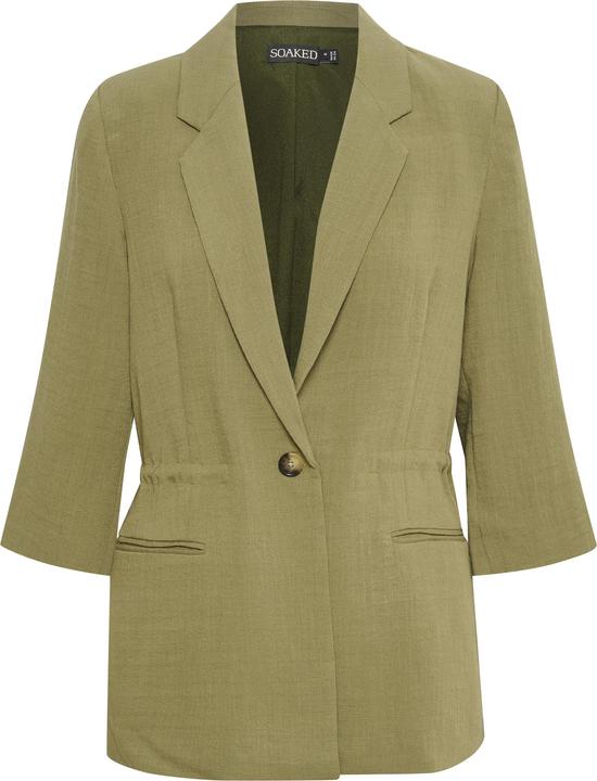 Immagine prodotto Soaked in Luxury Camile (XL)