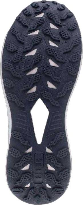Produktbild Elbrus Lofel Halbschuhe (44)