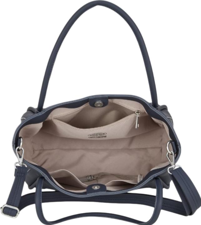 Immagine prodotto Rossis Amira