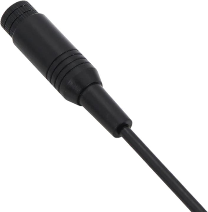 Produktbild Purecrea 868MHz LoRa Meshtastic Antenne Flexibel 20cm (Lora)