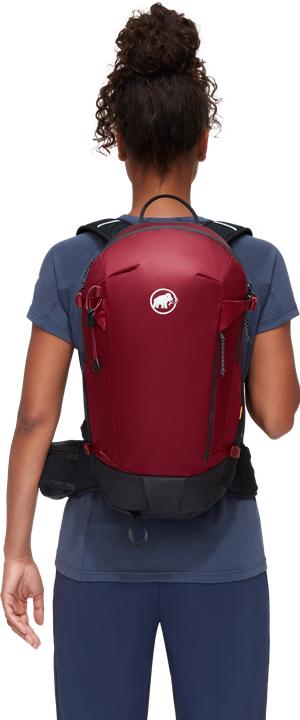 Image du produit Mammut Lithium (20 l)