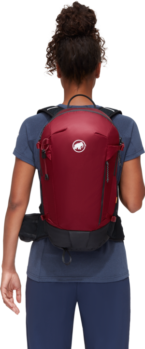 Actual product image Mammut Lithium (20 l)