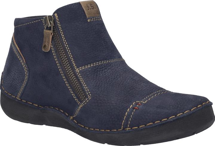 Actual product image Josef Seibel 59646-MI796 (36)