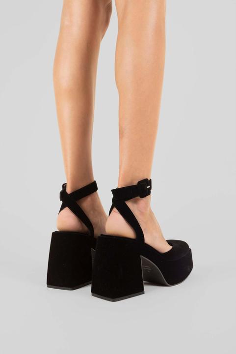 Actual product image Mim Shoes 's sandals tina (41)