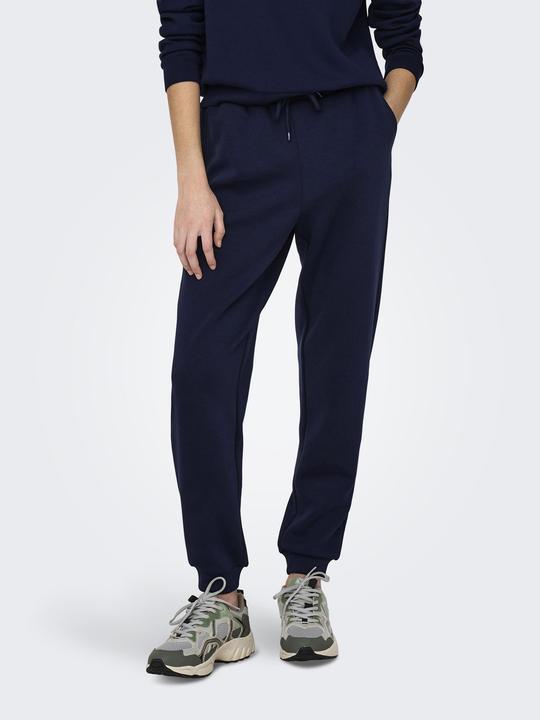 Immagine prodotto Only Play Pantaloni da jogging a vita alta (M)