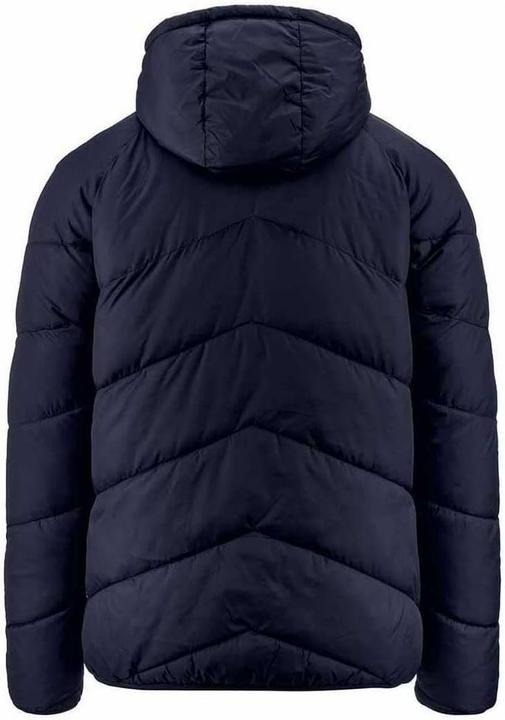 Actual product image Kappa Vianetto (S)