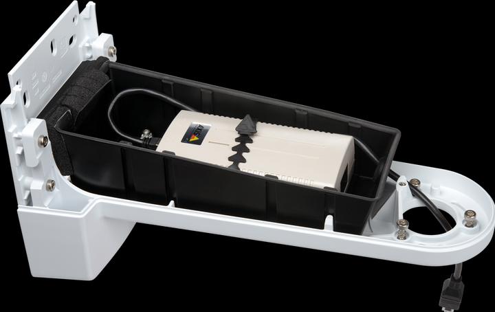 Productafbeelding Axis Muurbevestiging T91G61 (Montageset)