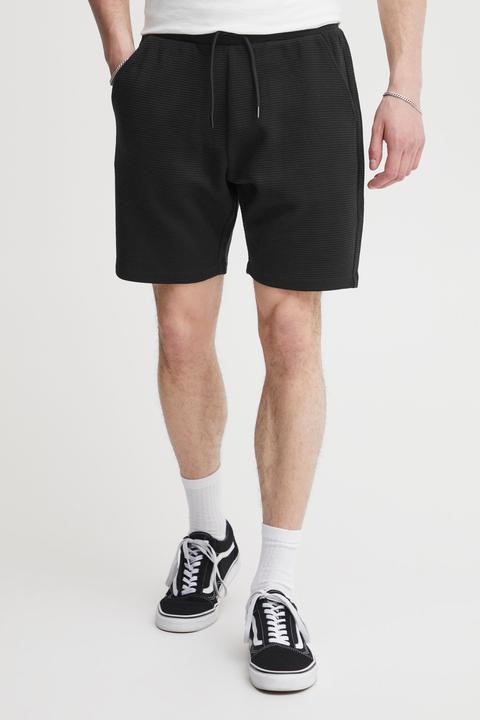 Produktbild Blend BHChristopher - 20716196 ME (XXL)