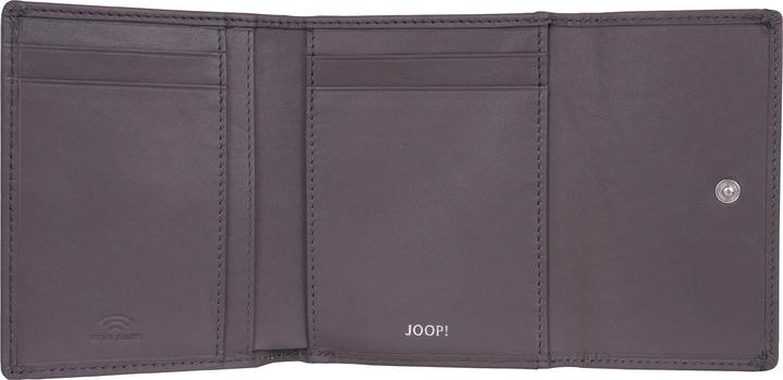 Actual product image Joop! sofisticato 1.0 simona purse sh4f