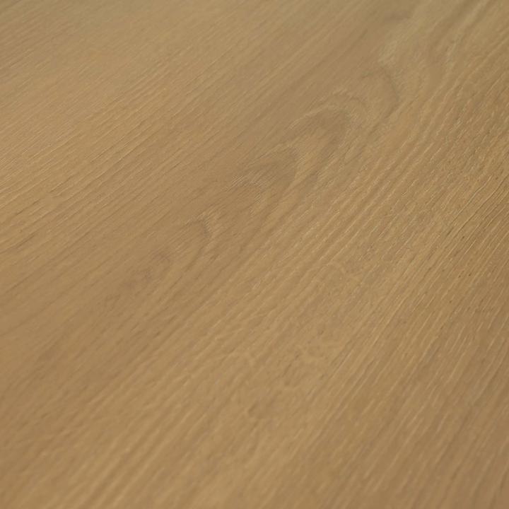 Produktbild vidaXL Laminatboden (Laminat)