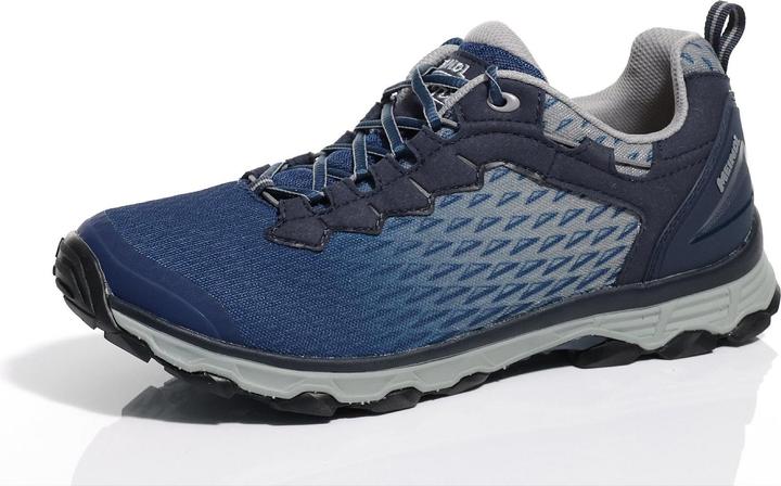 Produktbild Meindl Activo Sport Lady (40)