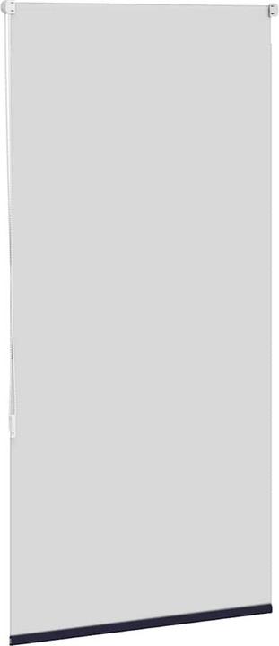 Actual product image vidaXL Verdunkelungsrollo (85 x 150 cm)