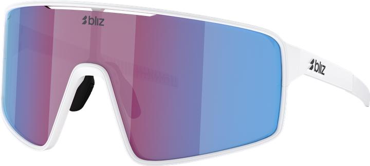 white-nano optics nordic light