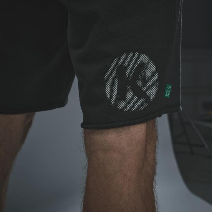 Produktbild Kempa Core 26 Sweatshorts (M)