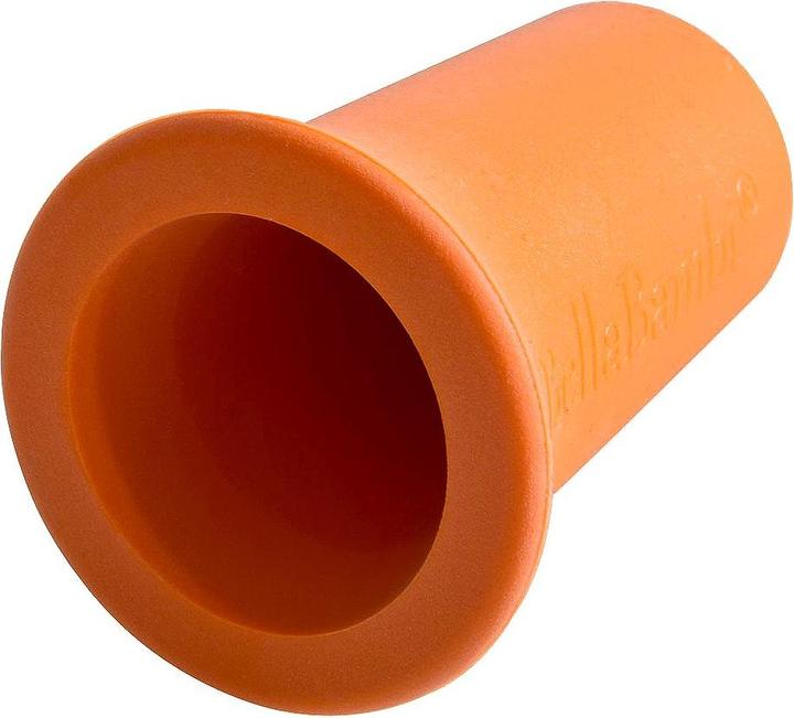 BellaBambi Schröpfsauger Original