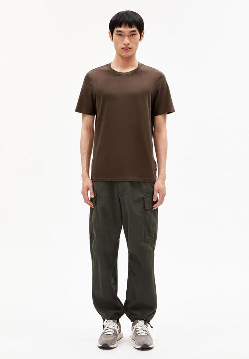 Produktbild Armedangels Jaames (S)