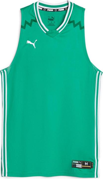 fir green