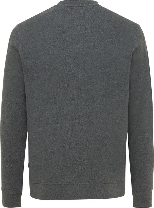 Immagine prodotto Universal Textiles Denali Felpa Non Tinto Adulto Unisex (XL)