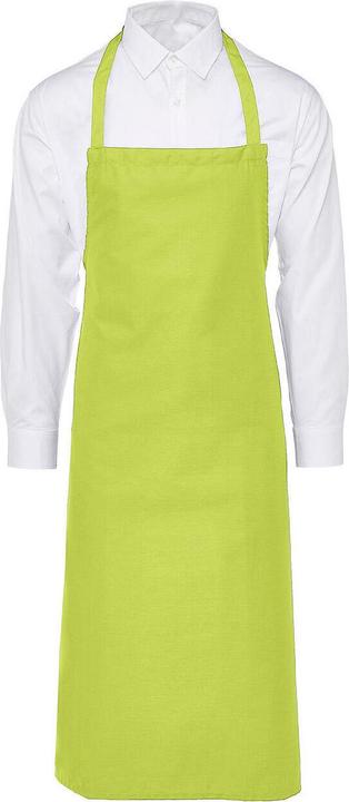 Produktbild Universal Textiles Paris (One Size)