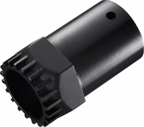 Actual product image Shimano TL-UN66 Bottom bracket wrench