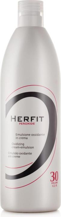 Image du produit XanitaliaPro émulsions D'Oxydation