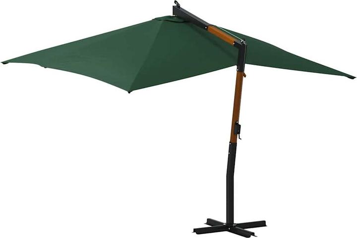 Produktbild VidaXL Fairlee (3 m)