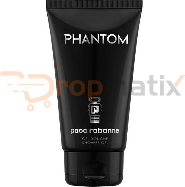 Produktbild Paco Rabanne Shower Gel (150 ml)