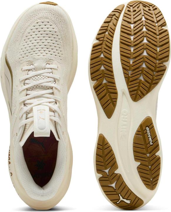 Produktbild Puma Magnify NITRO 3 Saysky (46)