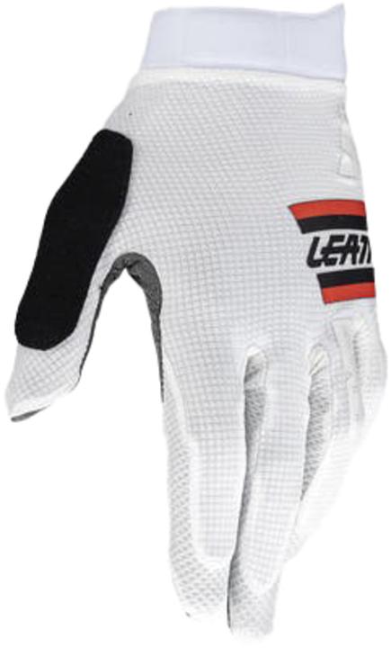 Actual product image Leatt Gloves MTB 1.0 GripR Jr. (S)