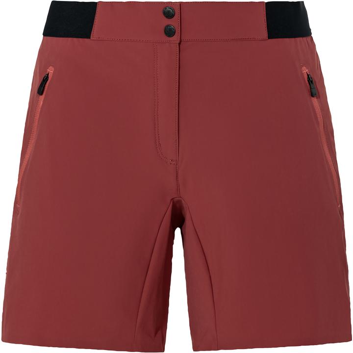 Produktbild Vaude Scopi LW Shorts II (44)
