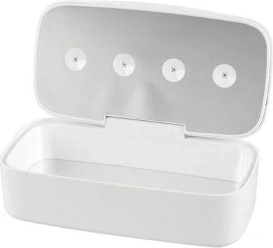 Produktbild Sibel Sib Uv-C Led Cleaner Box
