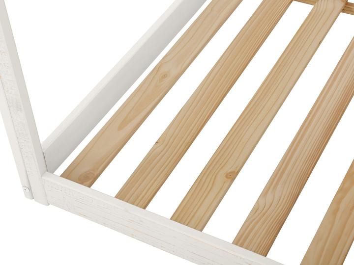 Produktbild Loft 24 Deer