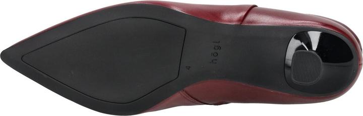 Image du produit Högl Stiefelette (41)
